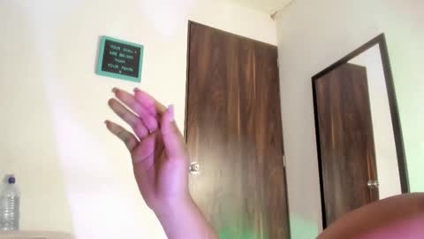 KATALINA online show from 14, 11, 2025