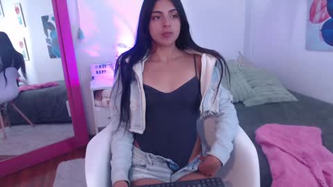 Snapshot of katia_bss chatting on 7, 1, 2025 katia_bss online show from 7, 1, 2025
