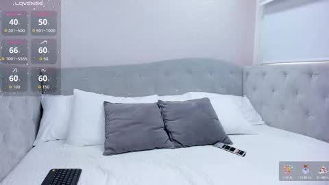 Snapshot of katia_bss chatting on 21, 9, 2025 katia_bss online show from 21, 9, 2025