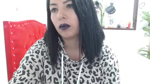 Katia collins online show from 9, 12, 2024