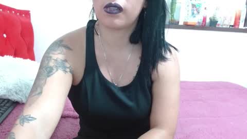 Katia collins online show from 15, 12, 2024