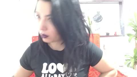 Katia collins online show from 26, 12, 2024
