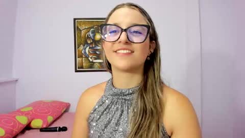 Khaterine online show from 17, 12, 2024