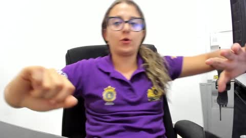 Khaterine online show from 23, 12, 2024