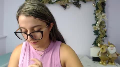 Khaterine online show from 27, 12, 2024