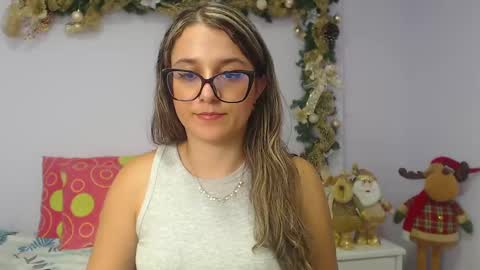 Khaterine online show from 29, 12, 2024