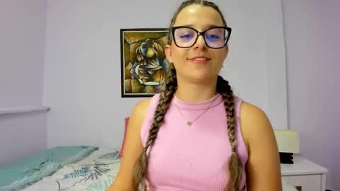 Khaterine online show from 3, 1, 2025