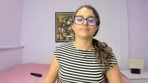 Khaterine online show from 7, 1, 2025