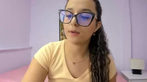 Khaterine online show from 14, 1, 2025