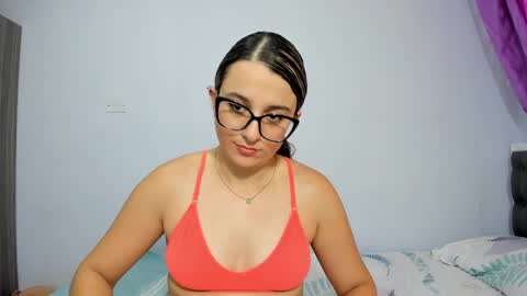 Khaterine online show from 2, 2, 2025