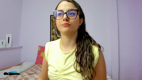 Khaterine online show from 6, 2, 2025