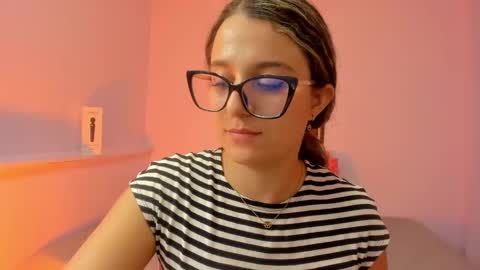 Khaterine online show from 26, 2, 2025