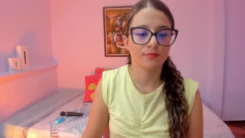 Khaterine online show from 3, 3, 2025