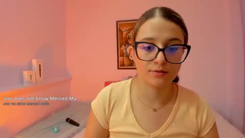 Khaterine online show from 4, 3, 2025