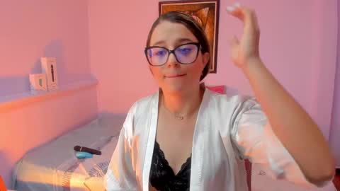Khaterine online show from 11, 3, 2025