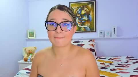 Khaterine online show from 29, 9, 2025