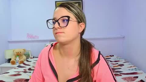 Khaterine online show from 16, 10, 2025