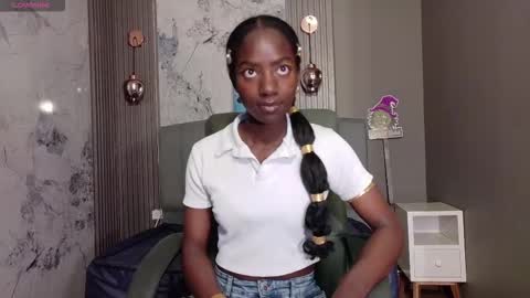 Katia online show from 31, 10, 2025