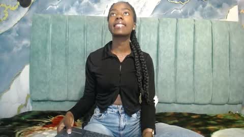 Katia online show from 4, 12, 2025