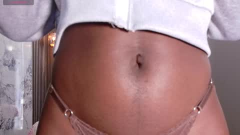 Katia online show from 14, 1, 2026