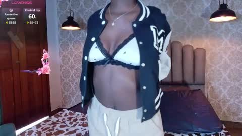 Katia online show from 26, 2, 2026