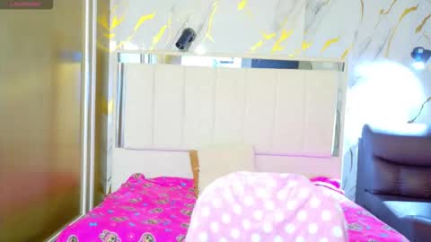 Katia online show from 18, 3, 2026