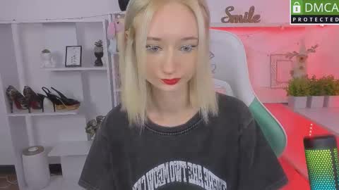 Katia  online show from 9, 10, 2025