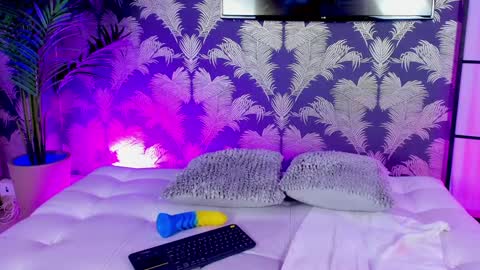 Karen Villas online show from 31, 1, 2025