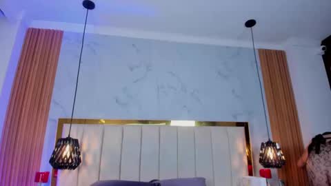 Karen Villas online show from 19, 2, 2025
