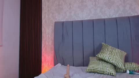 Karen Villas online show from 21, 2, 2025