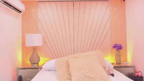 Karen Villas online show from 8, 9, 2025