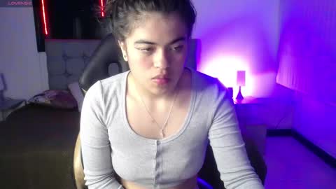 katia_pretty_ online show from 21, 3, 2026