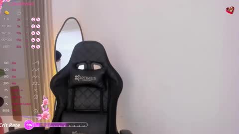 Katia  online show from 3, 3, 2026