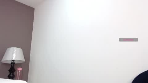 Katia Foster online show from 1, 11, 2025