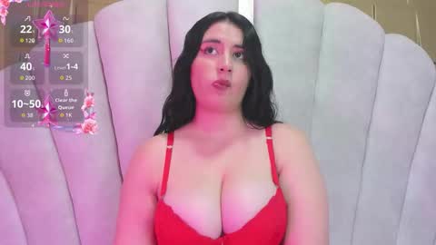 katiajones_vc online show from 10, 9, 2025