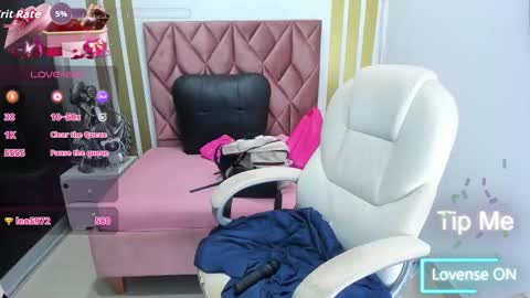 Snapshot of katialips_ chatting on 24, 9, 2025 Katia online show from 24, 9, 2025