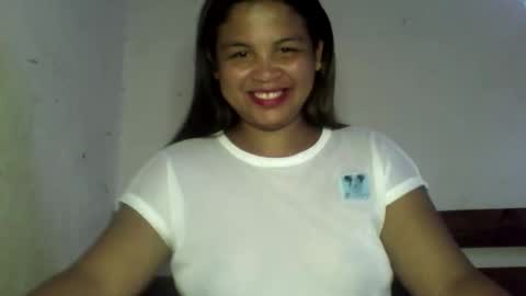 katibeauty00 online show from 7, 2, 2026