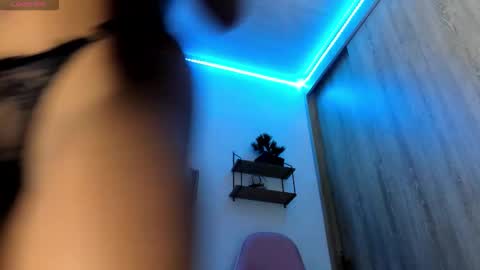 Snapshot of katie_boss2 chatting on 14, 10, 2025 Katie online show from 14, 10, 2025