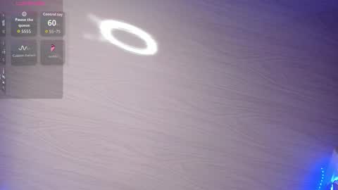 Snapshot of katie_boss2 chatting on 23, 10, 2025 Katie online show from 23, 10, 2025