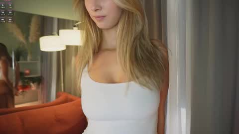 Katie online show from 26, 9, 2025