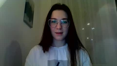 Snapshot of katie_foxi chatting on 10, 1, 2025 katie_foxi online show from 10, 1, 2025