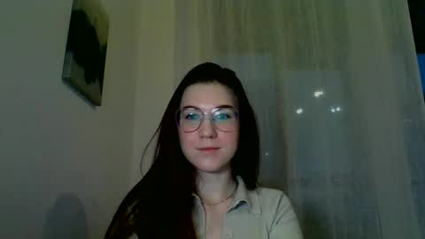 Snapshot of katie_foxi chatting on 14, 1, 2025 katie_foxi online show from 14, 1, 2025