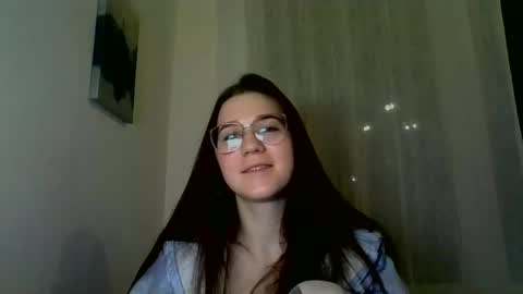 Snapshot of katie_foxi chatting on 15, 1, 2025 katie_foxi online show from 15, 1, 2025