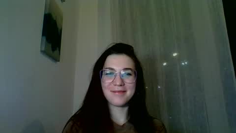 Snapshot of katie_foxi chatting on 16, 1, 2025 katie_foxi online show from 16, 1, 2025
