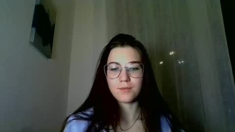 Snapshot of katie_foxi chatting on 22, 1, 2025 katie_foxi online show from 22, 1, 2025