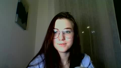 Snapshot of katie_foxi chatting on 22, 1, 2025 katie_foxi online show from 22, 1, 2025