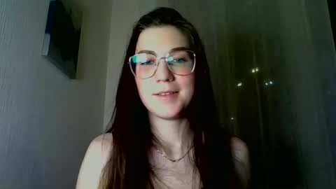 Snapshot of katie_foxi chatting on 23, 1, 2025 katie_foxi online show from 23, 1, 2025