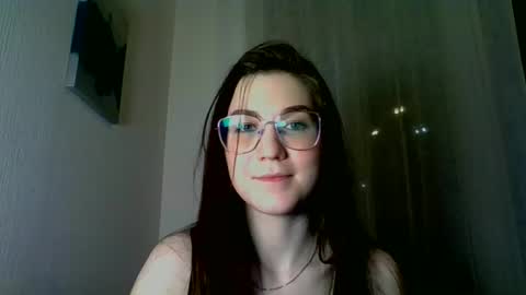 Snapshot of katie_foxi chatting on 23, 1, 2025 katie_foxi online show from 23, 1, 2025