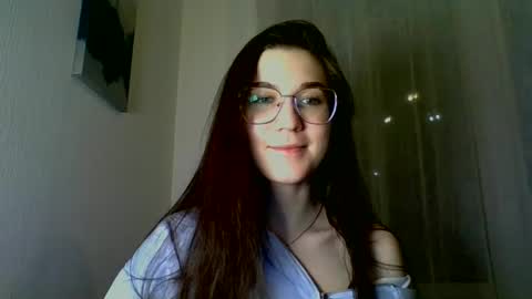 Snapshot of katie_foxi chatting on 25, 1, 2025 katie_foxi online show from 25, 1, 2025