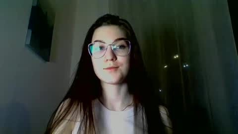 Snapshot of katie_foxi chatting on 26, 1, 2025 katie_foxi online show from 26, 1, 2025